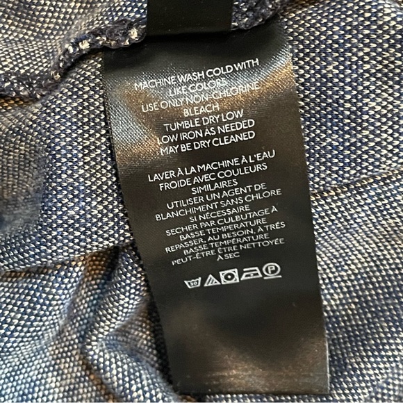 Urban Outfitters Cara High Waisted Kick Flare Pants - Picture 9 of 16